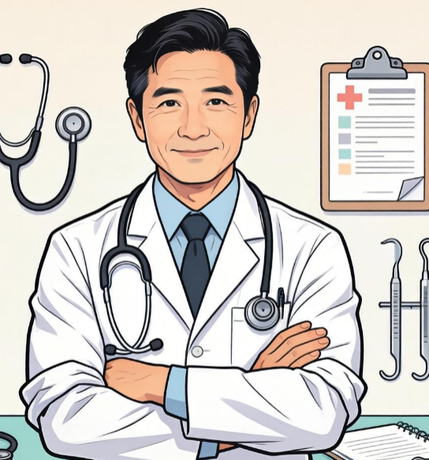 陈超群案例好吗